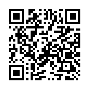 沈文彦似乎回忆起什么开心的事情二维码生成