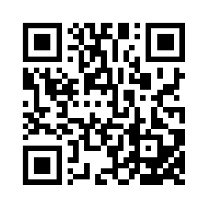 沈文彦将手里的茶杯收了回来二维码生成