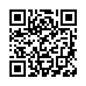 沈文彦得知这件事后很是震怒二维码生成