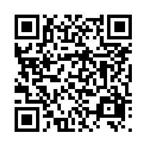 沈明正的手都已经有那么一些哆嗦了二维码生成