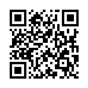 沈明珠已然十分满意二维码生成