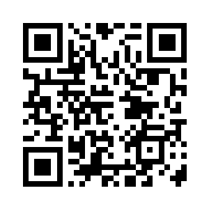 沈晴丹愤怒的瞪着拓拔宏二维码生成