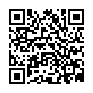 沈木这个时候不放过任何一个和丁长生结二维码生成