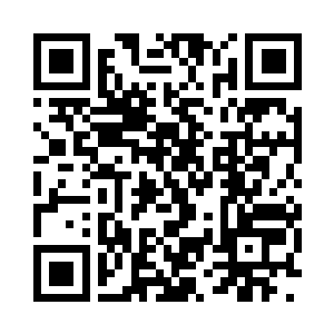 沈某也不可能得到这么多神晶矿脉……这样二维码生成