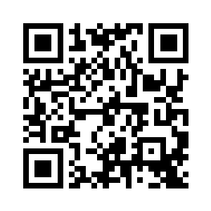 沈某也没有什么好办法二维码生成