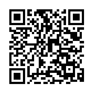 沈某替他们解除了灵犀仙法的枷锁二维码生成