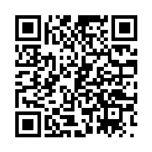 沈歆瑶却是知道郭小玲和李毅之间关系的二维码生成