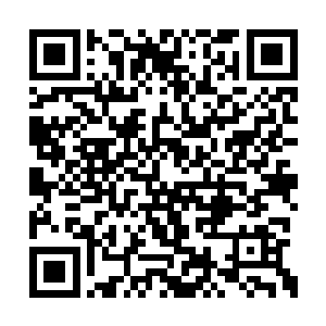 沈氏将给沈老太太做的抹额拿出来送到婉宁手里二维码生成