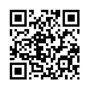 沈氏早已经等在门口二维码生成