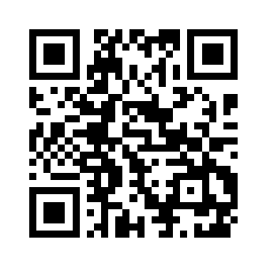 沈氏的豪宅占地大约三百多亩二维码生成