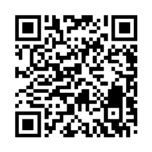 沈泽霖和卢少峰都知道李毅的身份和来意二维码生成