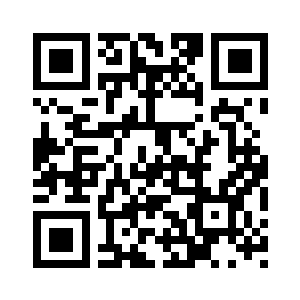 沈清娴也不属于那种很蠢的女人二维码生成