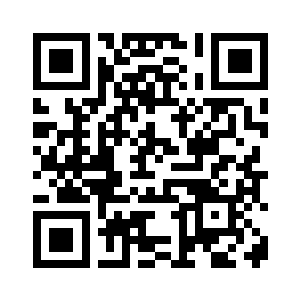 沈清娴也注意到了吴凡的目光二维码生成