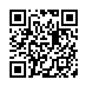 沈清娴从抽屉里拿出纸笔二维码生成