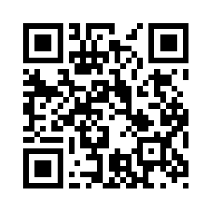 沈清娴的脸上却一团红晕二维码生成