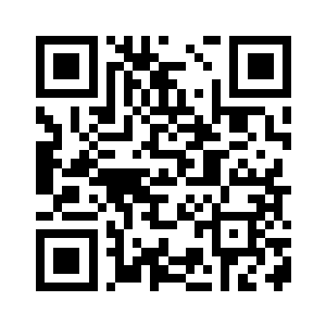 沈清娴眼睛里瞬间就模糊了二维码生成