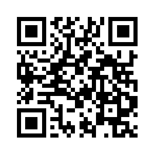 沈清娴轻柔的推着他二维码生成