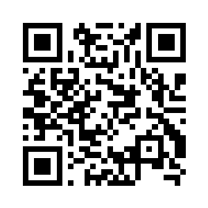 沈爹爹留给云歌的东西他也见过二维码生成