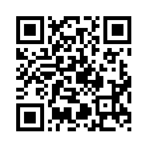 沈白冰都作为代表上去了二维码生成