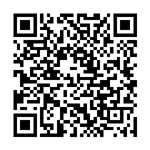 沈百强夫妇就早已经知道夏云杰是传说中神仙般的人物二维码生成