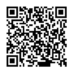 沈百强夫妇自从听了夏云杰说他们的女儿还活着二维码生成