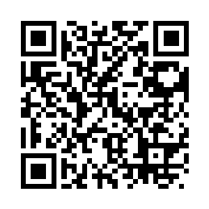 沈百强就强行将那抹好感给压下去二维码生成