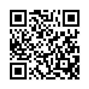 沈砚山会将她当做妖怪吧……二维码生成