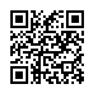 沈砚山停下磨墨的动作二维码生成