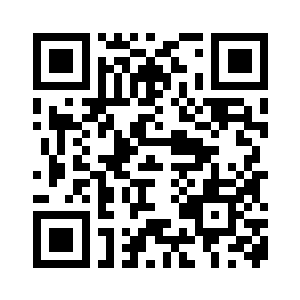 沈砚山慢悠悠地再次打量她二维码生成