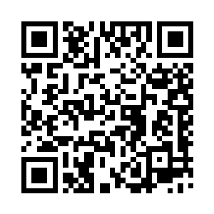 沈砚山才将目光挪道了屏风上面的字迹上二维码生成