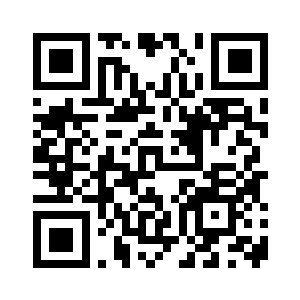 沈砚山既说的出这样的话二维码生成