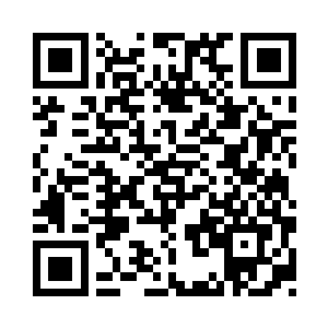 沈砚山明明和她的堂姐晏温婉定了亲呀二维码生成