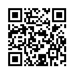 沈砚山更没有帮她的理由……二维码生成