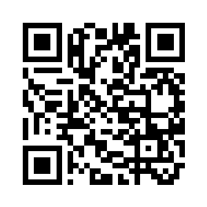 沈砚山的便宜是根本占不得的二维码生成