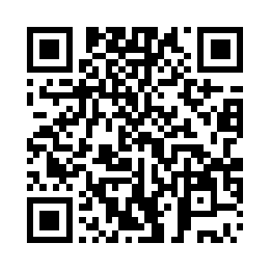 沈砚山的性子果然是和传言里的一般二维码生成