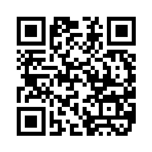沈砚山看了看桌上的宣纸上的字二维码生成