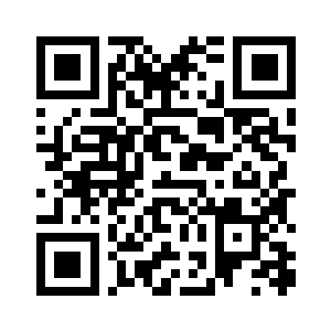 沈砚山看着虞非的模样二维码生成