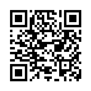 沈砚山终于打破了这沉闷的气氛二维码生成