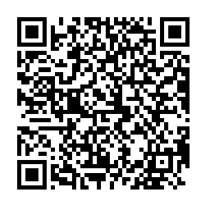 沈秀当初可是看着自家嫂子早一天之内把那不到六千的文章给写出来的二维码生成