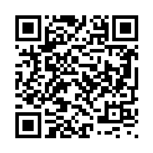 沈秀欢欢喜喜地从外面回来的时候二维码生成