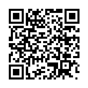 沈秀美又一屁股坐在了地上撒起泼来二维码生成