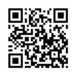 沈笑笑对他会有什么误会二维码生成