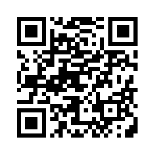 沈笑笑毫不客气的一手拿过卡片二维码生成