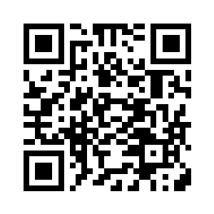 沈笑笑现在是真的有些生气了二维码生成