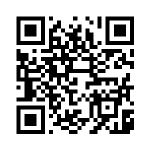 沈笑薇才有了活下去的勇气二维码生成