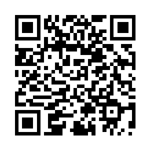 沈笑薇正准备驾驶这辆车离开的时候二维码生成