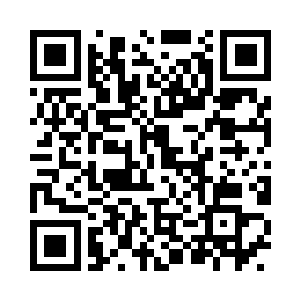 沈篱不知道自己的威胁有没有起到作用二维码生成