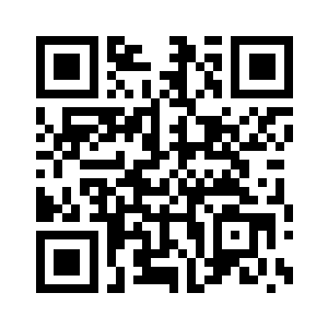 沈篱不过跟霍斯域睡过二维码生成