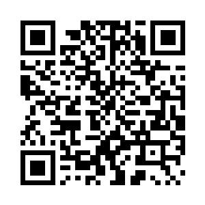 沈篱为什么会给她下达这样一个命令二维码生成