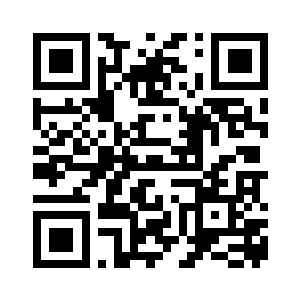 沈篱几乎说不出完整的话来二维码生成